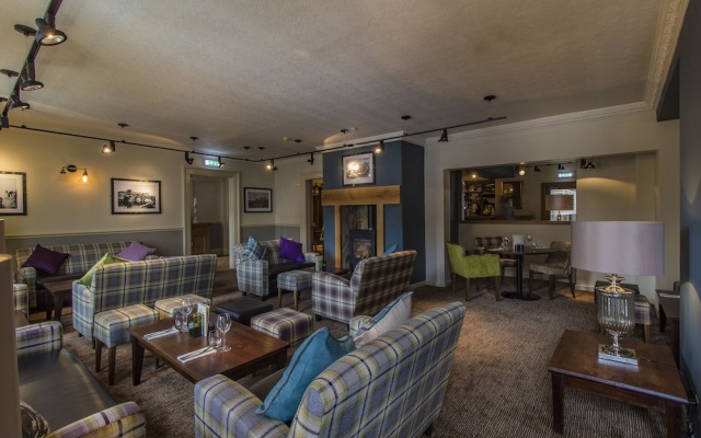 Best Western Kings Head