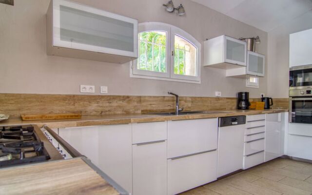 Cros de Gourdin (PIG100)