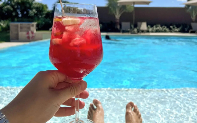 AC Hotel by Marriott Punta Cana