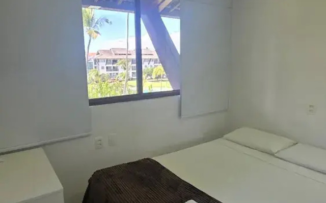 Beach Class Resort 1305 by La Playa