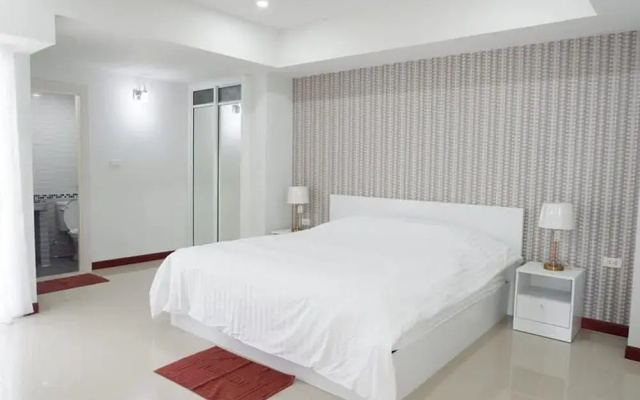 Phimai Residence