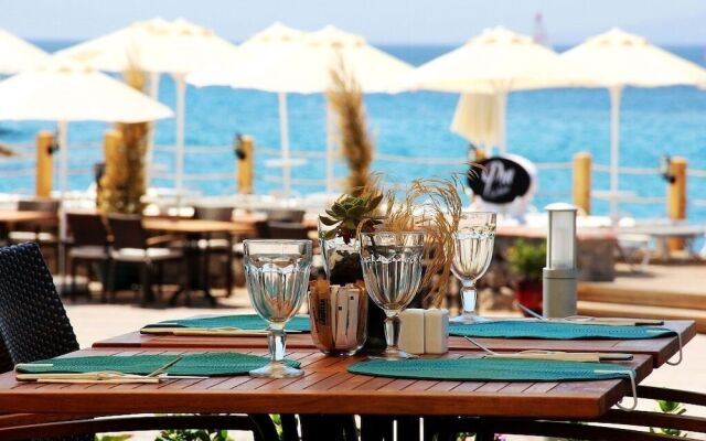 BO030 Bodrum