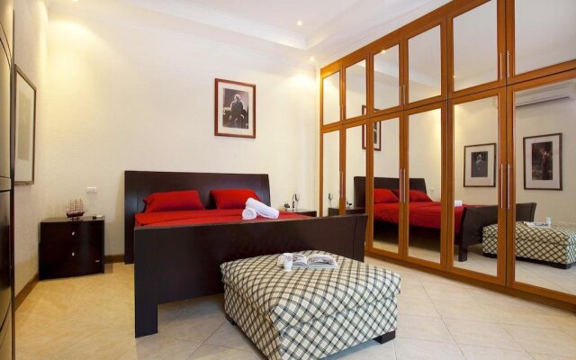 Pool Villa Tanzanite near Walking Street