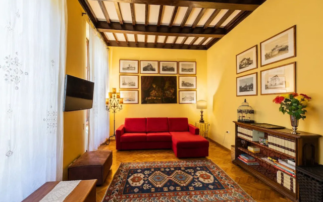 Appartamento il Sogno