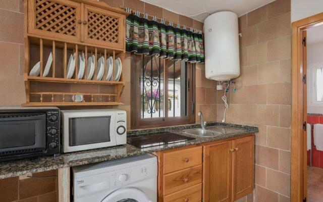 Casa Miguelin 7