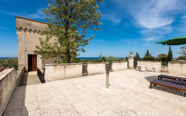 2366 Casale La Torretta by Perle di Puglia