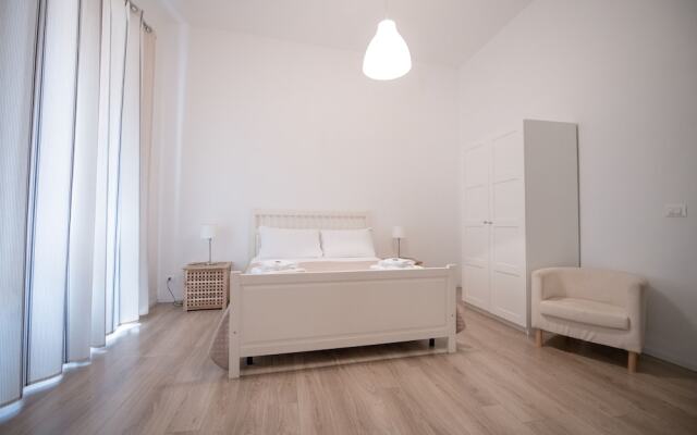 B&B Barone Sieri Pepoli