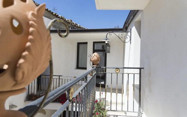 Residenza La Nivera