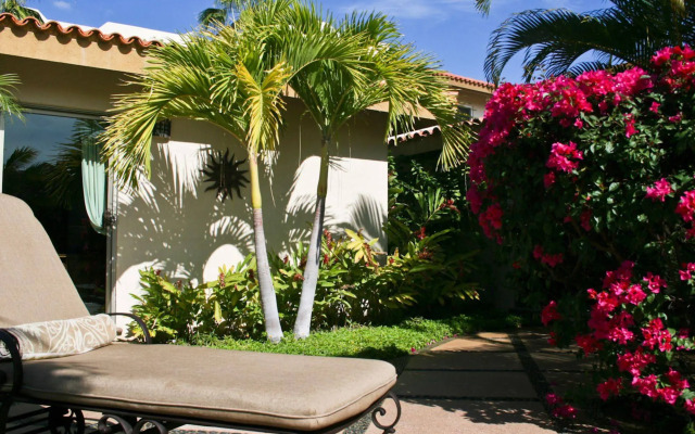 Tooker Casa del Sol