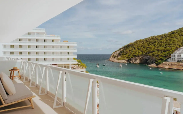 Hyde Ibiza