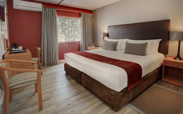Premier Express Inn George