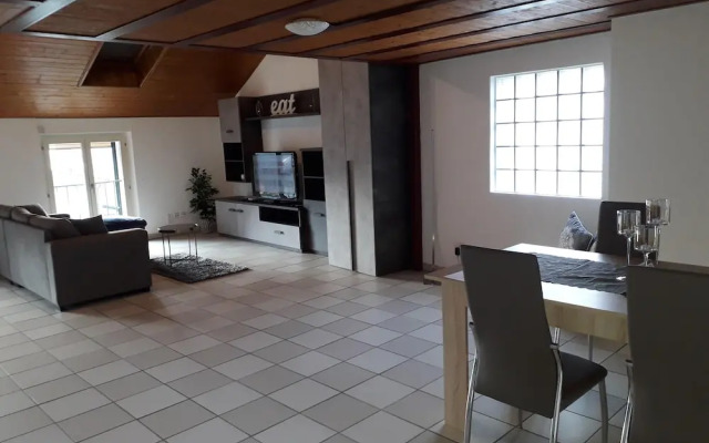 Holidays Homes Il Folletto