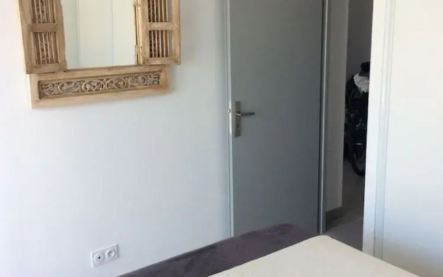 Les Plages du Grand Vallen