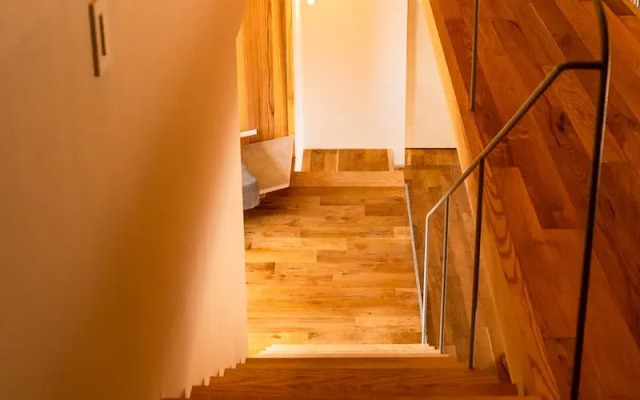 Setouchi Hideaway Resort