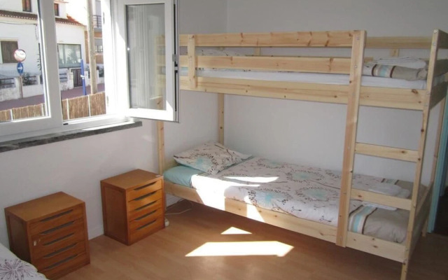 Native Surfhouse - Hostel