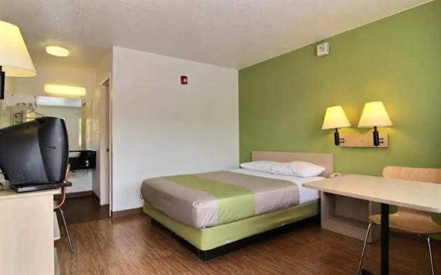 Siegel Select Albuquerque