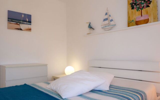 Partie de peche (PZV102)