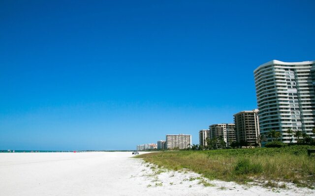 San Marco Residences 508