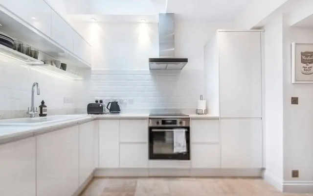 Miss Westside Story - by Out of Office Lifestyle