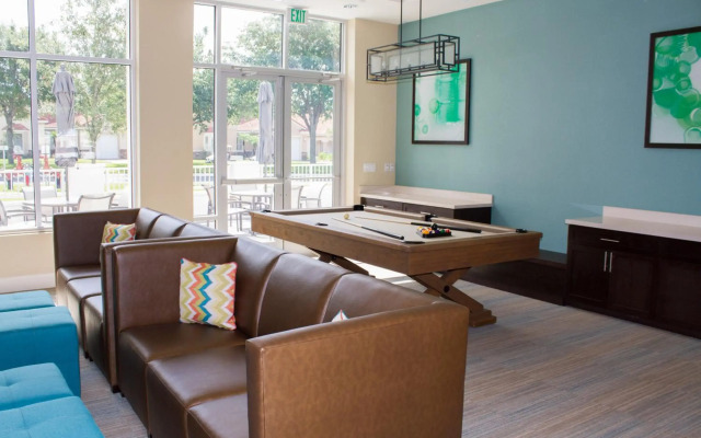 Summer Bay Orlando by Exploria Resorts