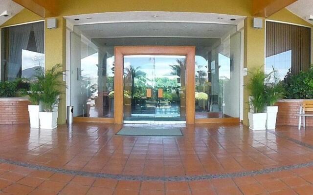 Holiday Inn La Piedad, an IHG Hotel