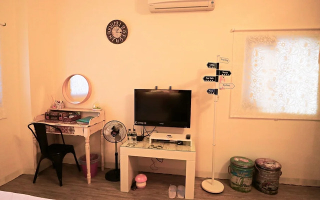 Sabai B&B