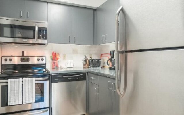Blue Lakes Inn & Extended Stay