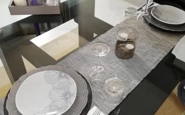 Résidence MGA maison d'hôtes