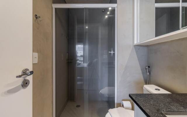 Rep1817 Setin Downtown Rep Blica