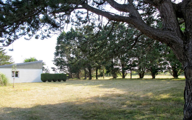 Les mielles (SYL400)