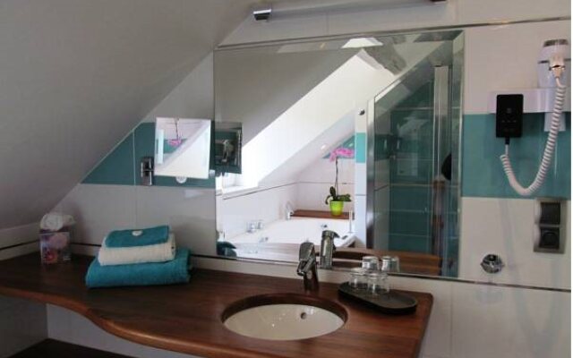 Domaine du Clos Fleuri