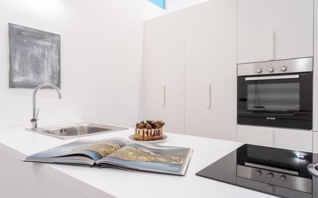 Co-c933-gari24a2 - Maison Tom