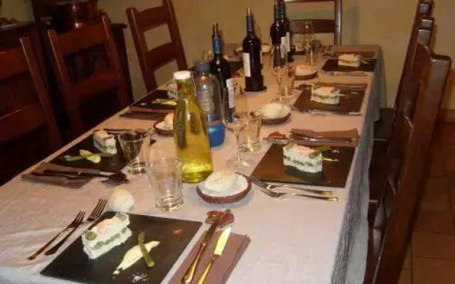 La Pigario