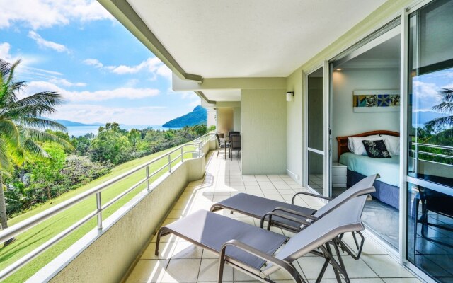 Poinciana 101 3 Bedroom Renovated Spacious 3 Bedroom Central Location