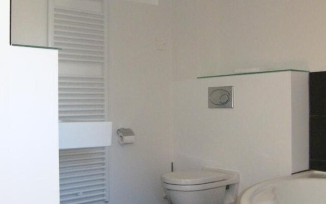 Apartmenthotel Garni "Gärtnerhaus Schloss Reinharz"