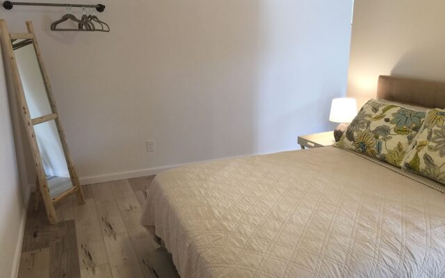 Simple Lux Living