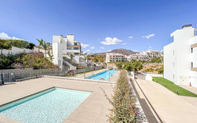 Hanami South Bay SB1