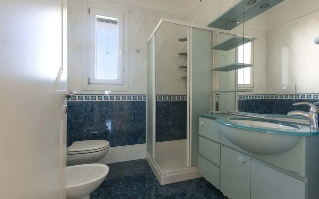 3183 Casa al Parco by Barbarhouse