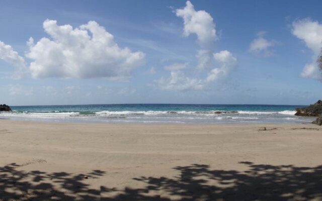 Bacolet Beach Club