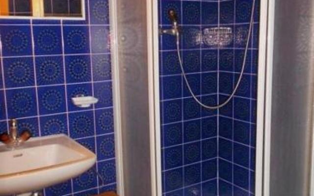 Combyre COMFORTABLE & CENTER apartements