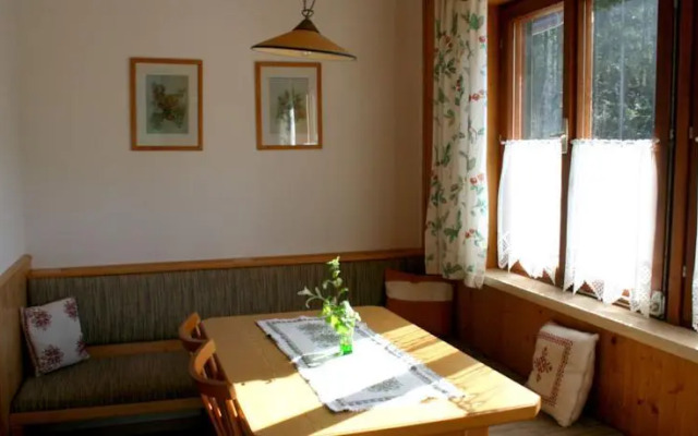 Gästehaus Erna Bleisch