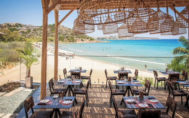 The River Suites - Adults Only