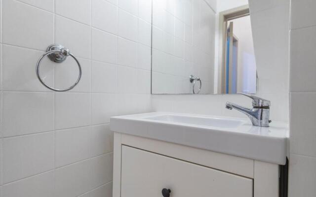 Condessa 2BDR Duplex by LovelyStay