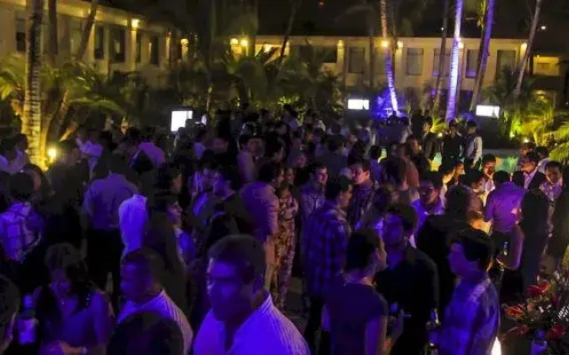 Casa Andina Premium Piura