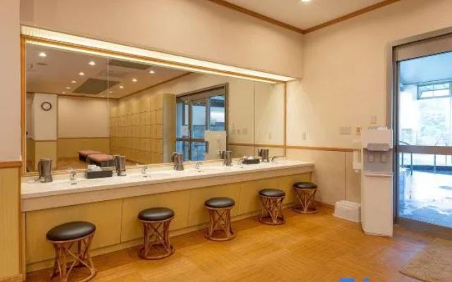 Ocean Resort Nomon Nagasaki