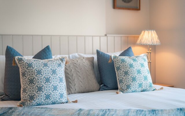 The Seaview, East Preston