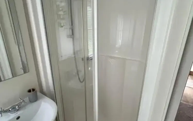3bed-8berth- Hot Tub-mablethorpe-pet Friendly-wifi