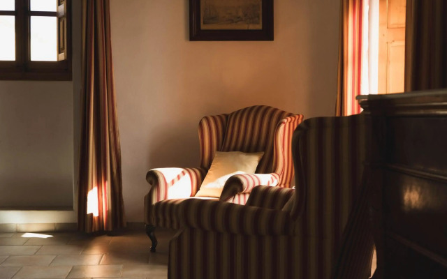 Finca Can Estades