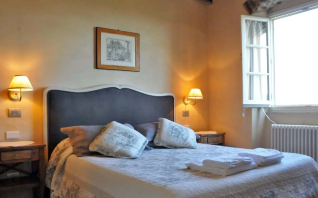 Villa Ambrosia