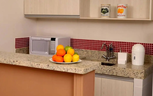 Portofino Hotel Prime